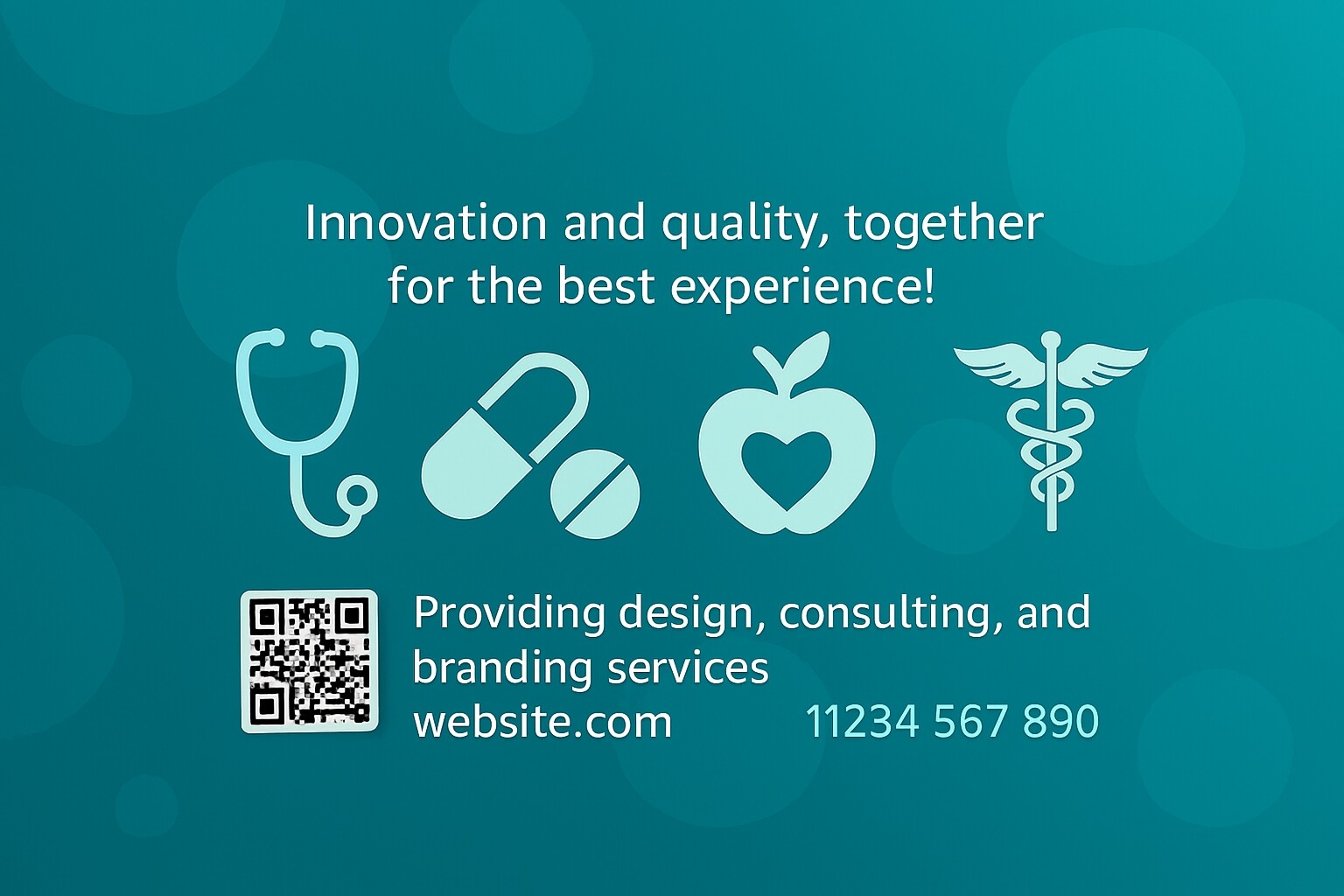 شرکت توضیع دارویی شفا گشتر - تصویر 16113