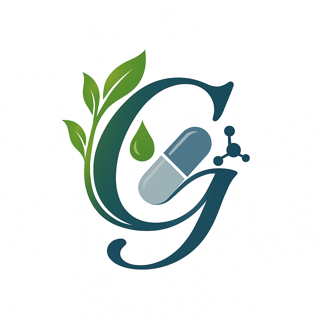 لگو - تصویر 16114