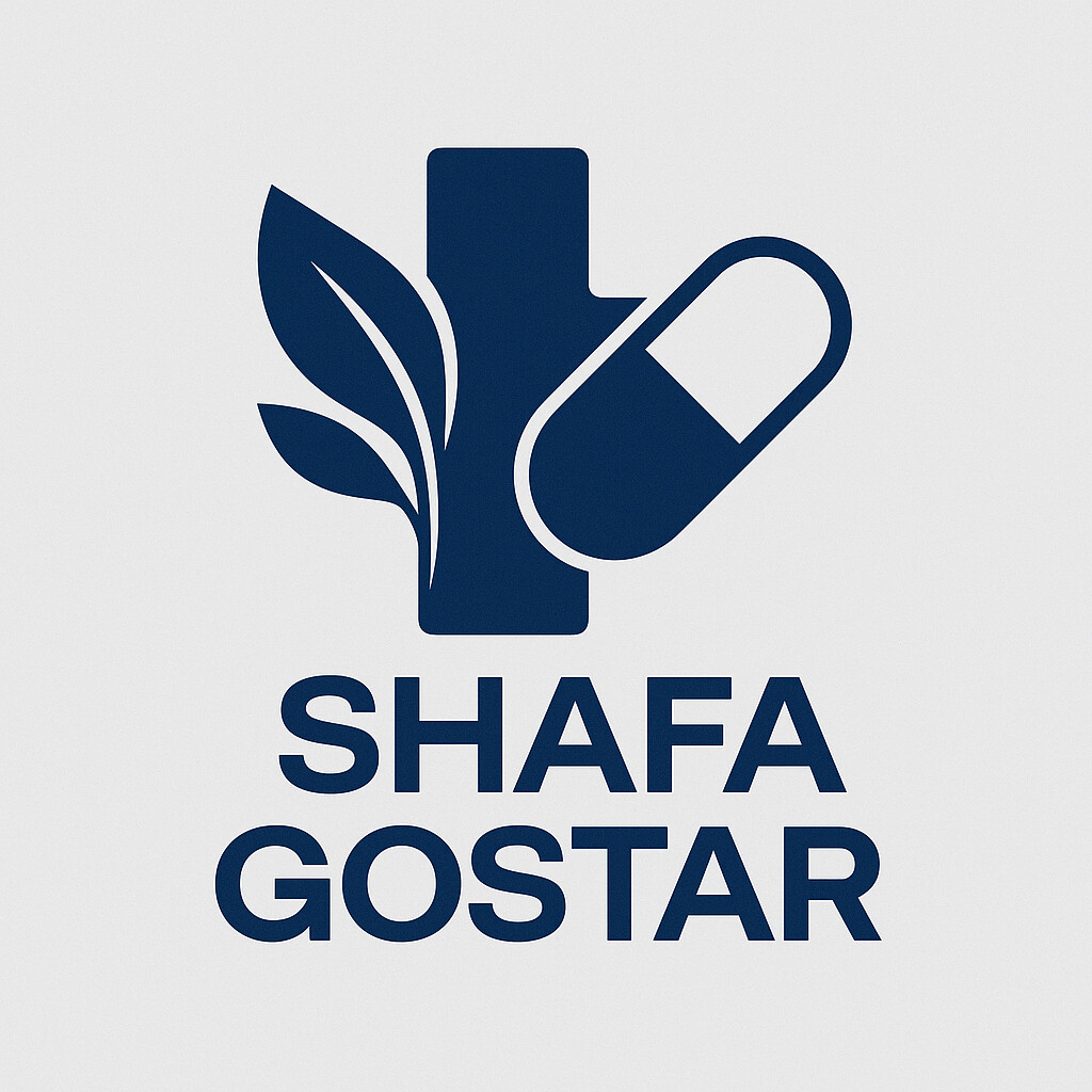 لگو - تصویر 16117