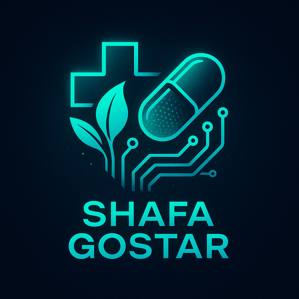 لگو - تصویر 16115