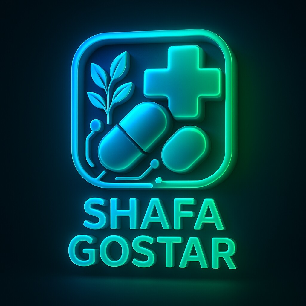 لگو - تصویر 16118