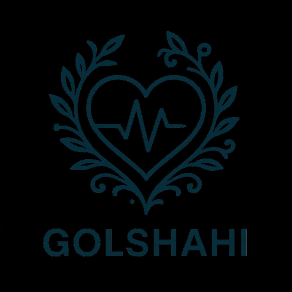 لگو - تصویر 16121