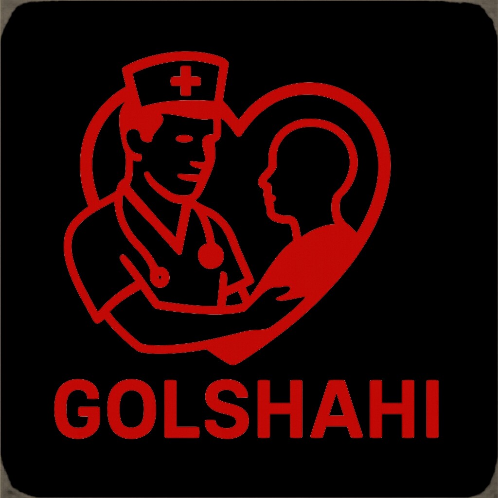 لگو - تصویر 16122