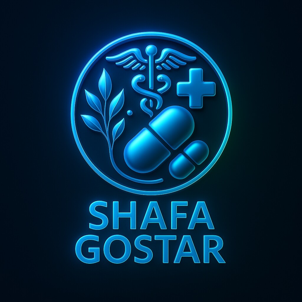 لگو - تصویر 16120