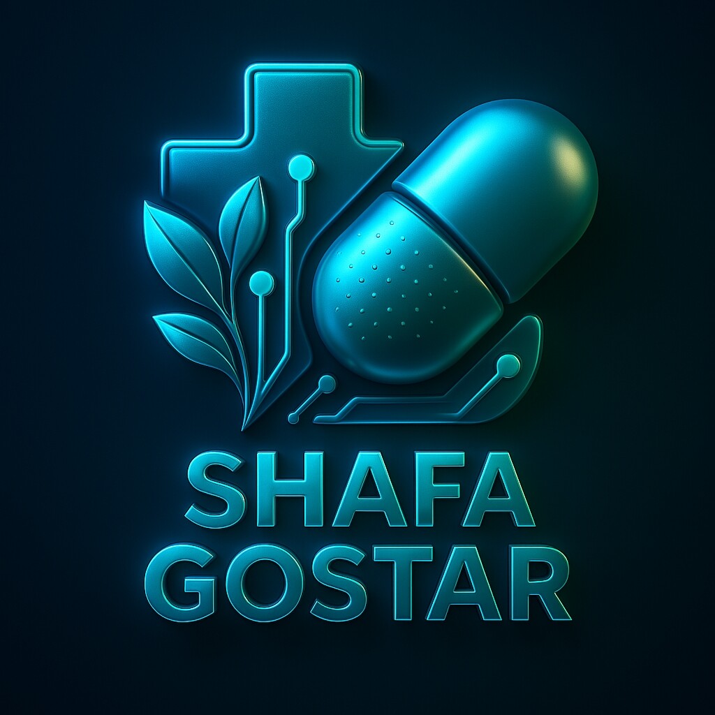 لگو - تصویر 16119