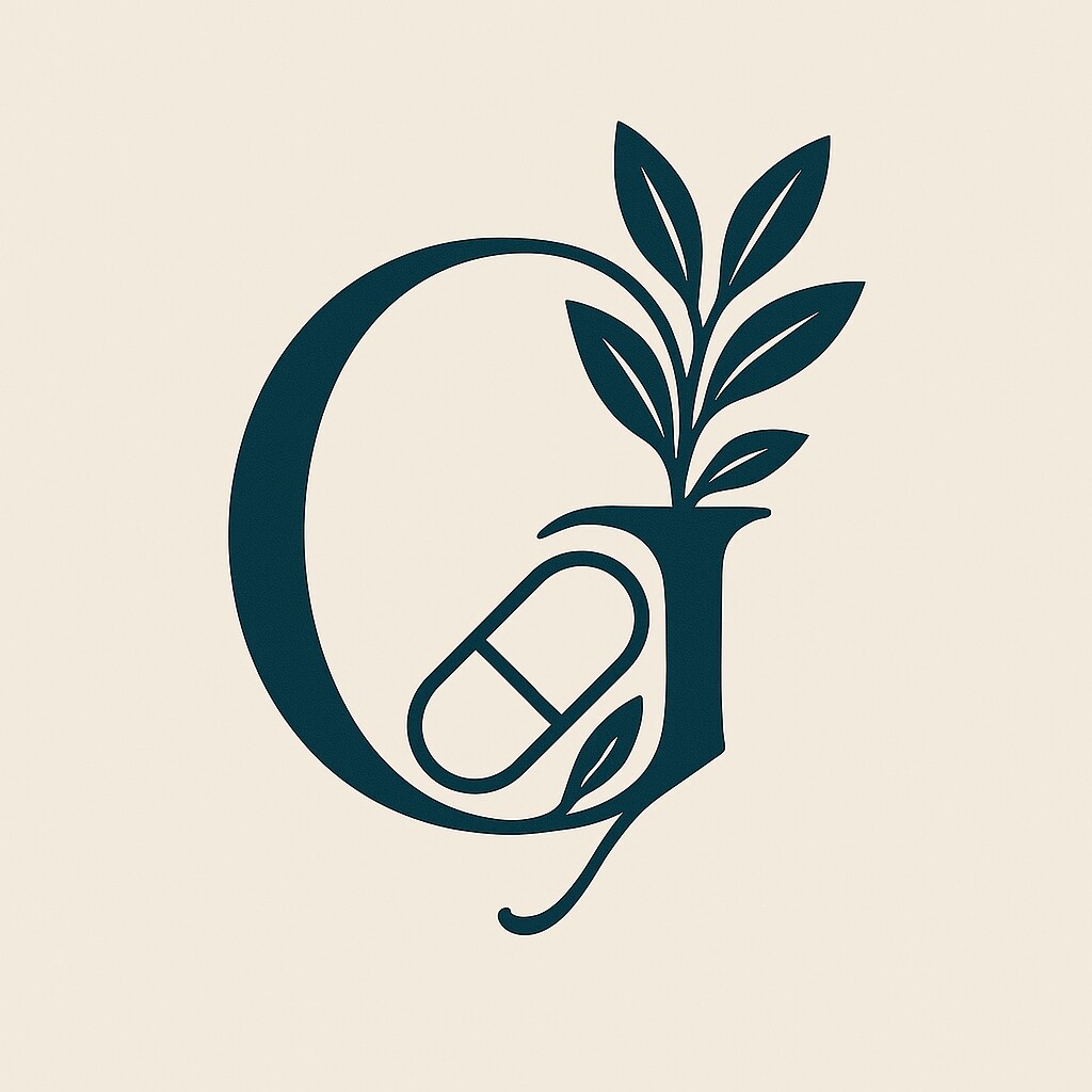 لگو - تصویر 16123