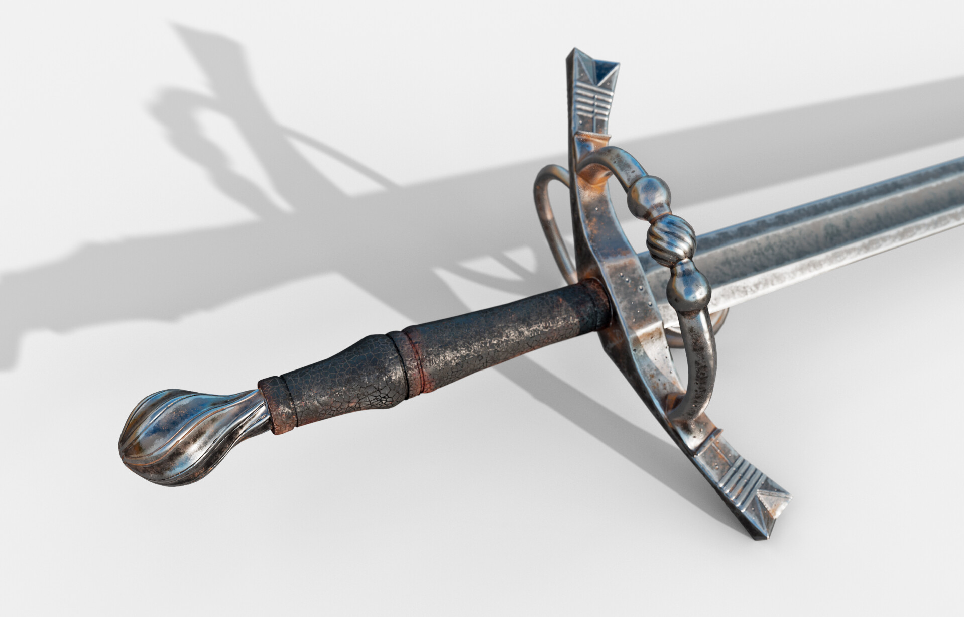 sword - تصویر 16131