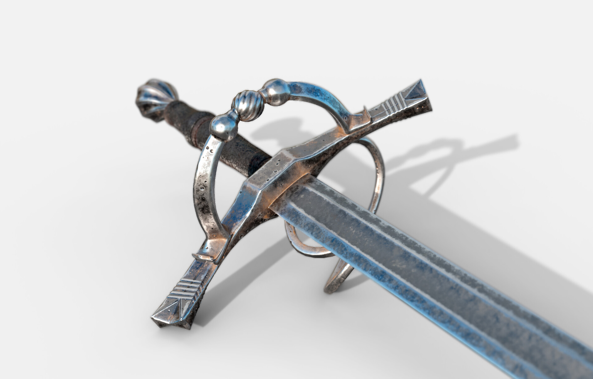 sword - تصویر 16132