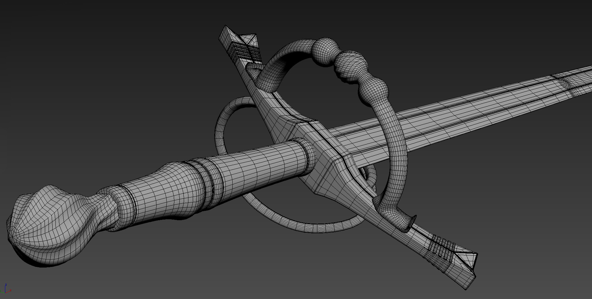 sword - تصویر 16134