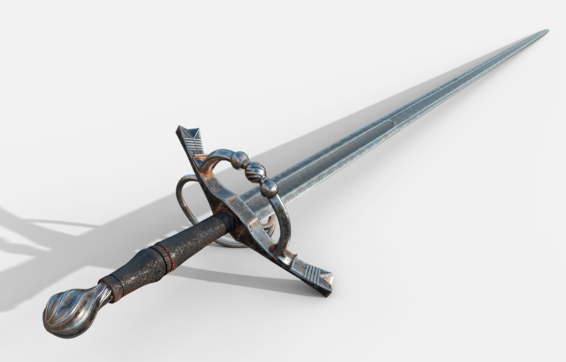 sword - تصویر 16133