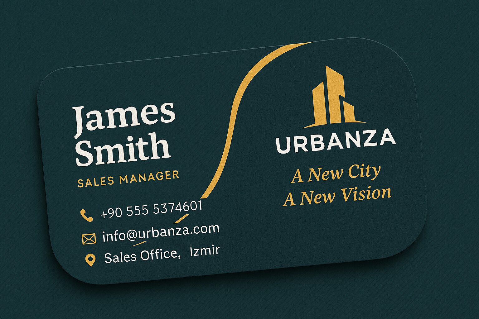 Urbanza - تصویر 16170