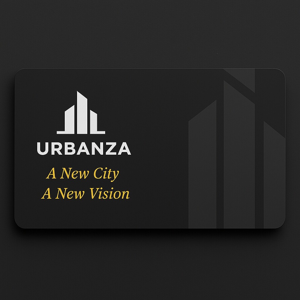 Urbanza - تصویر 16171