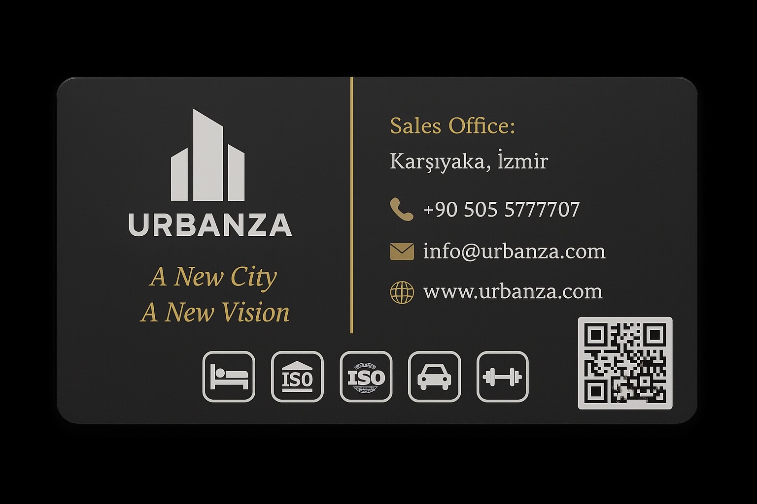 Urbanza - تصویر 16172