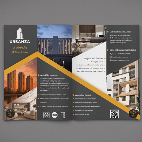 Urbanza