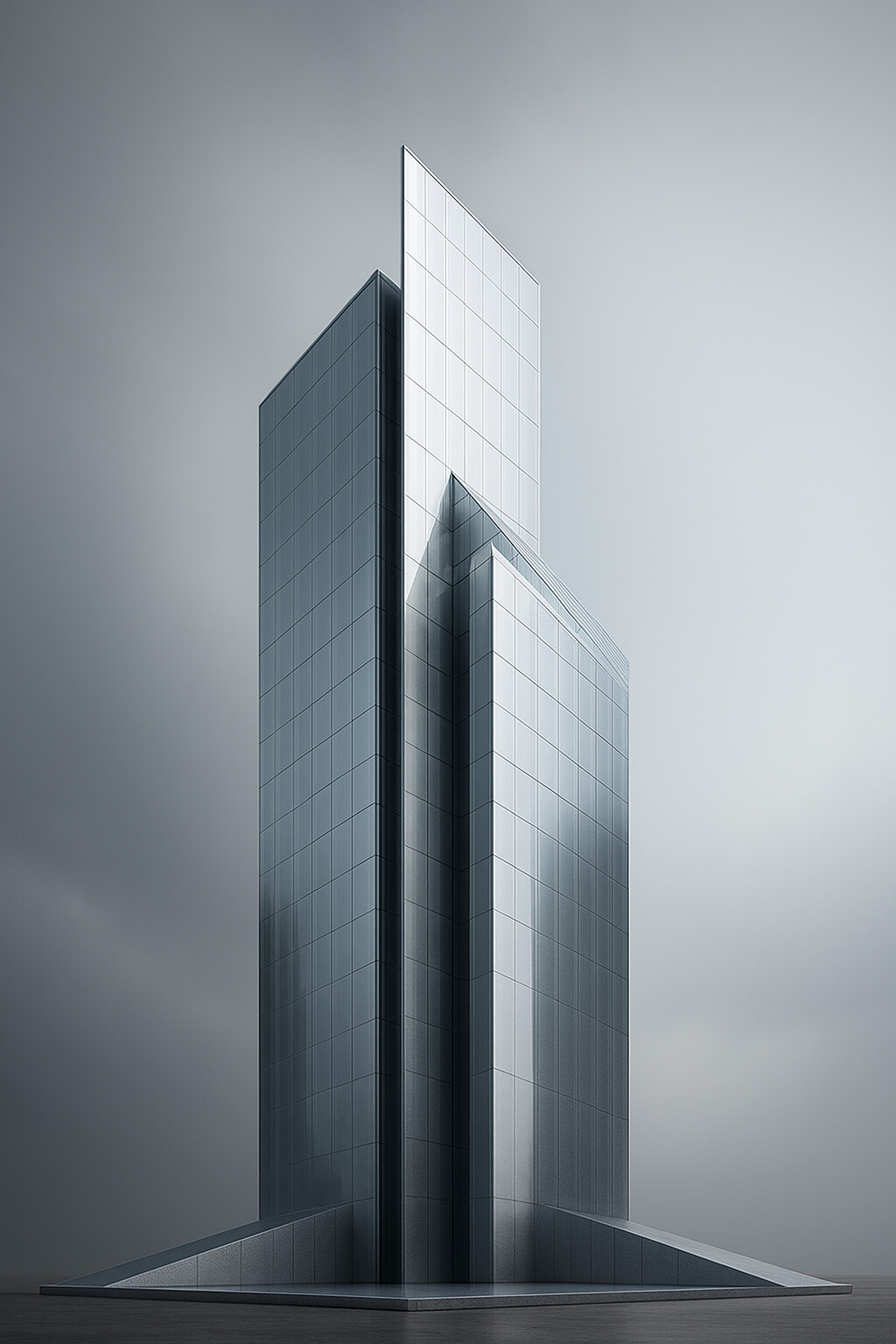 لگو - تصویر 16184