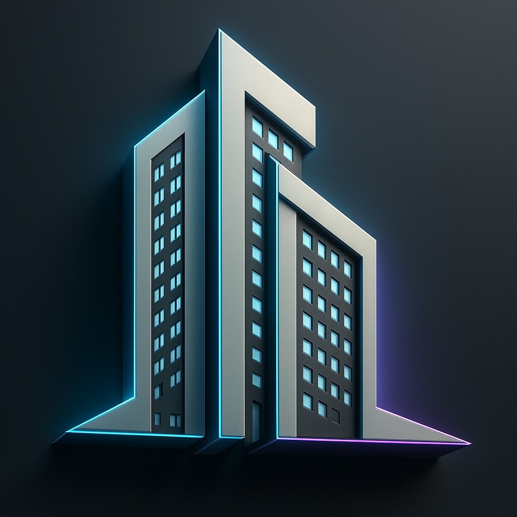 لگو - تصویر 16186