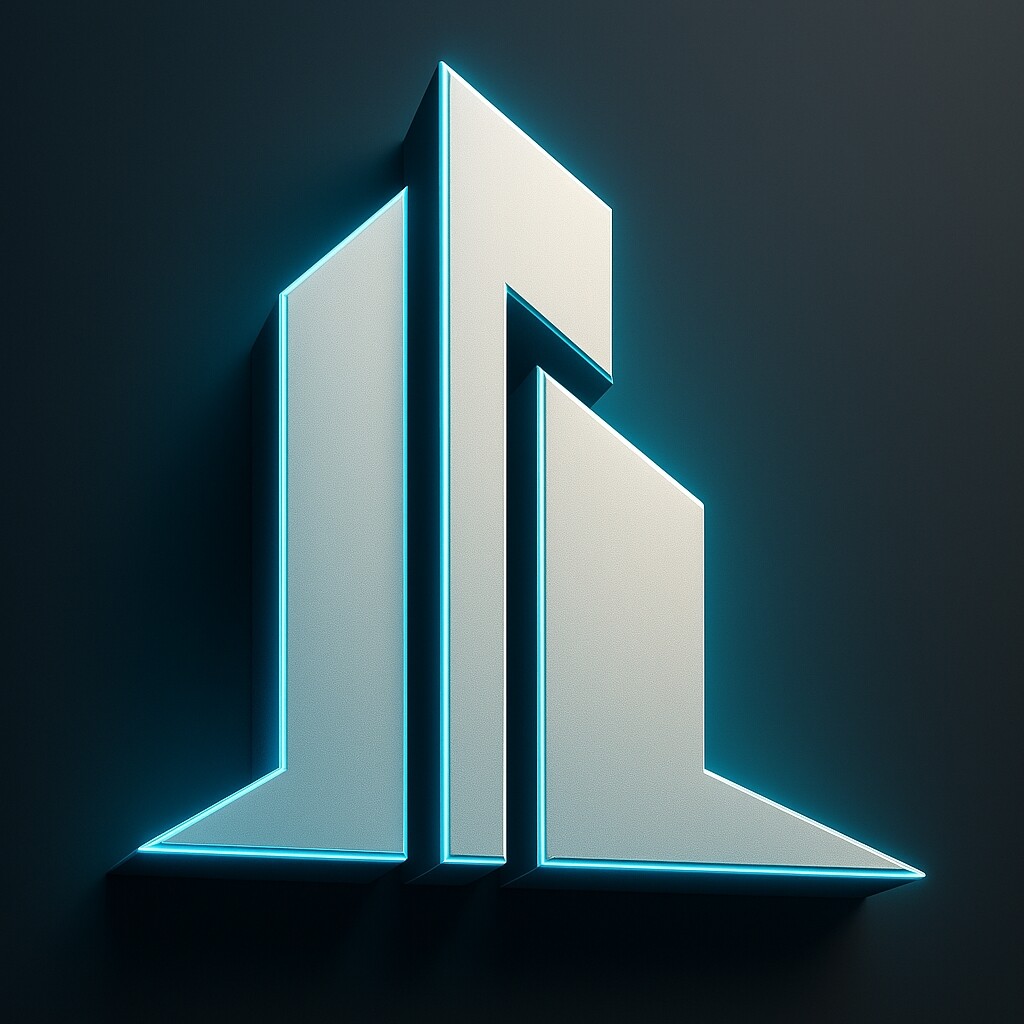 لگو - تصویر 16185