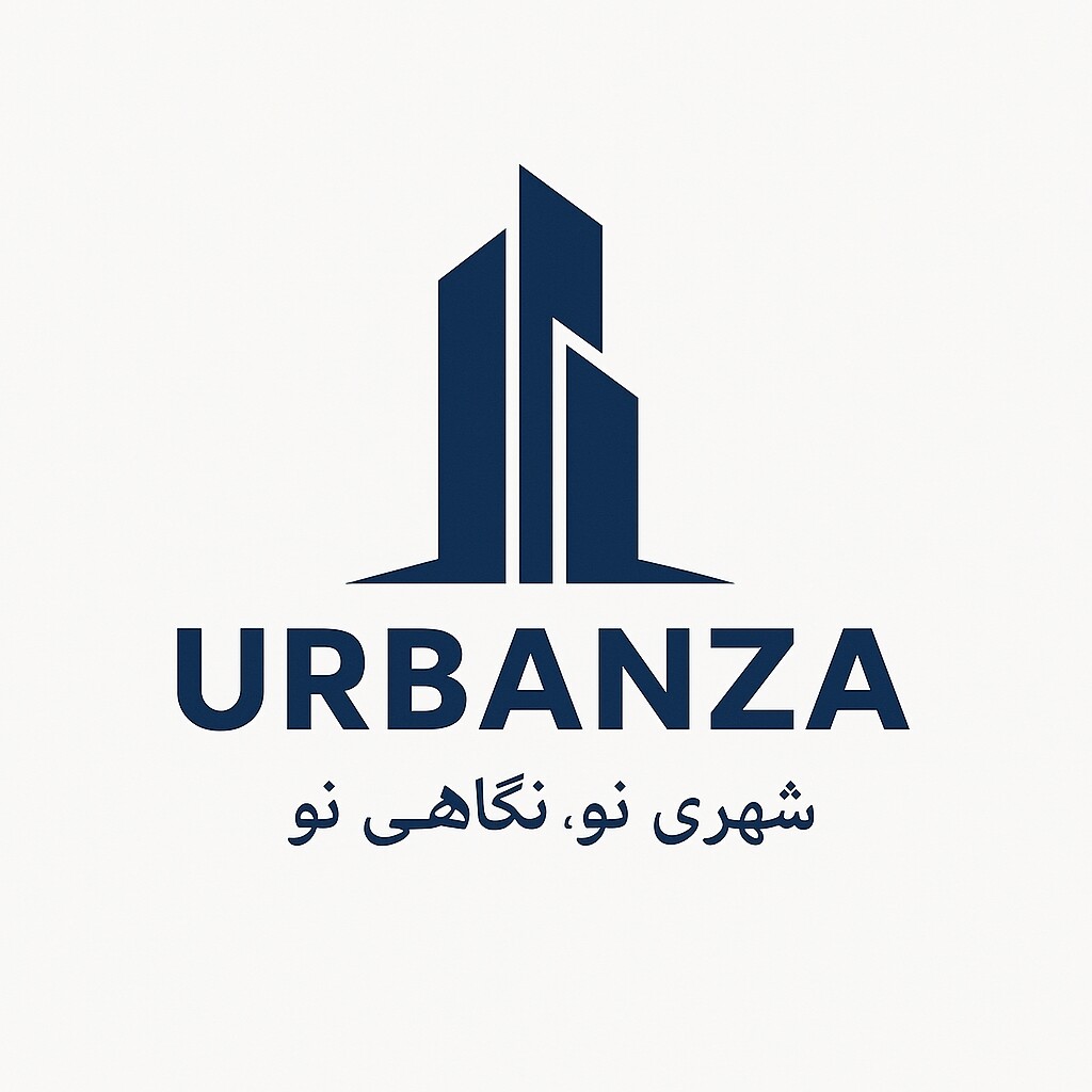 لگو - تصویر 16187