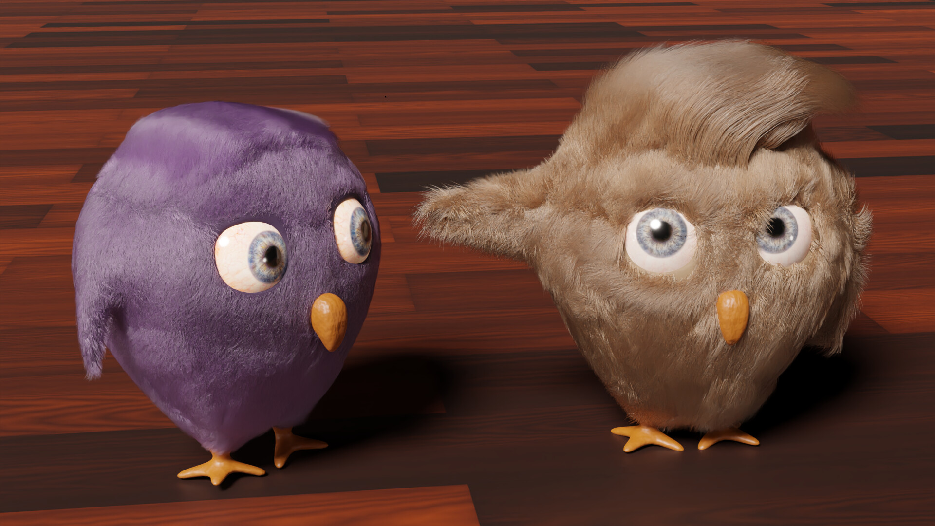 Go outside - تصویر 16206