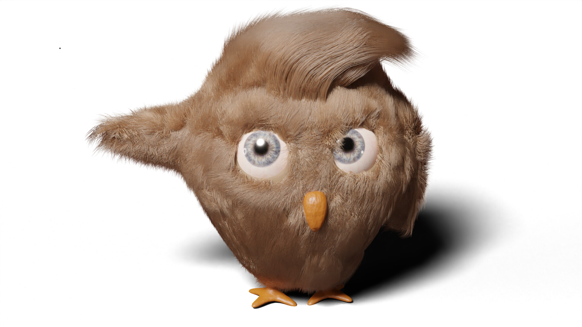 Go outside - تصویر 16207