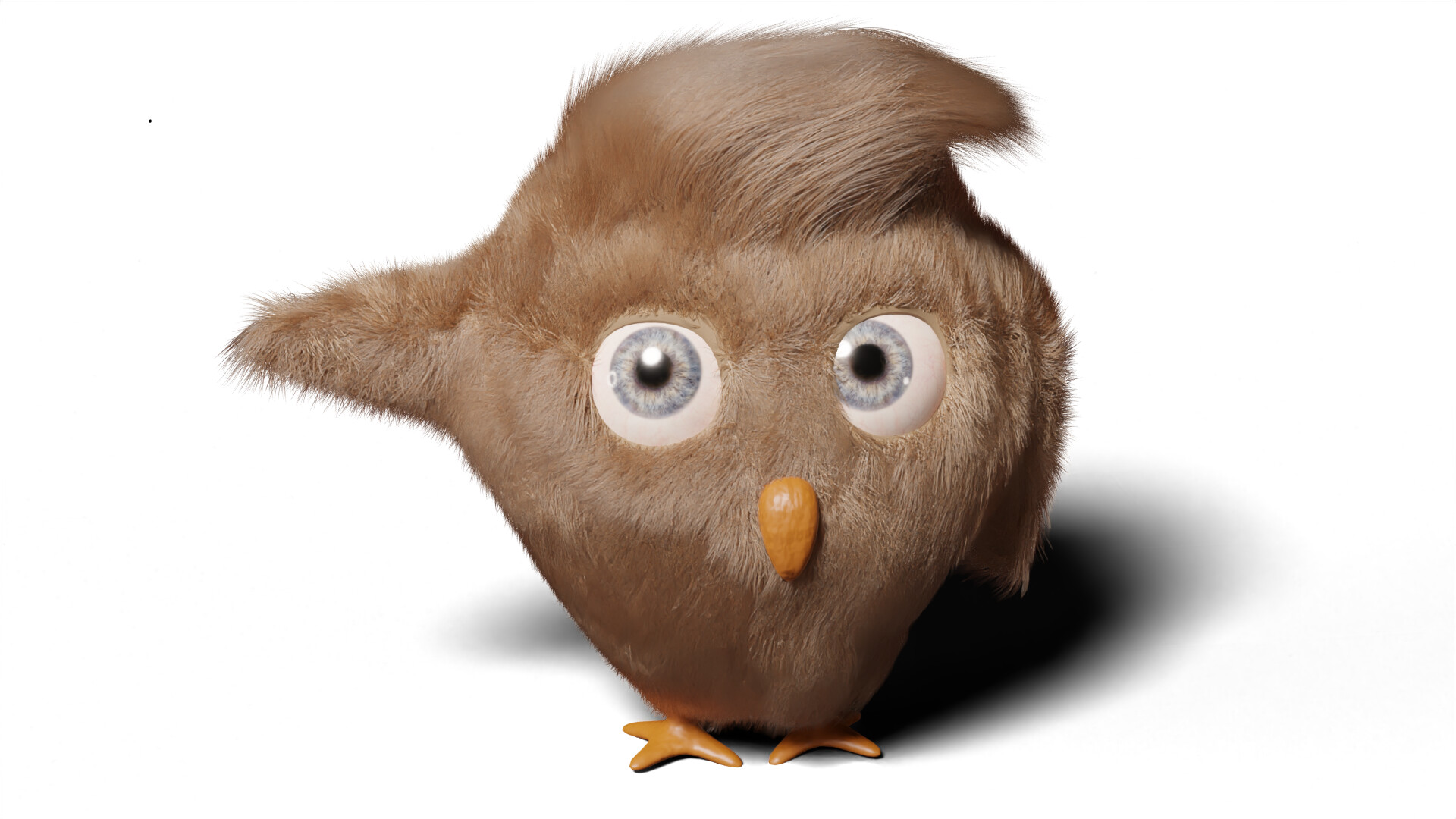 Go outside - تصویر 16208