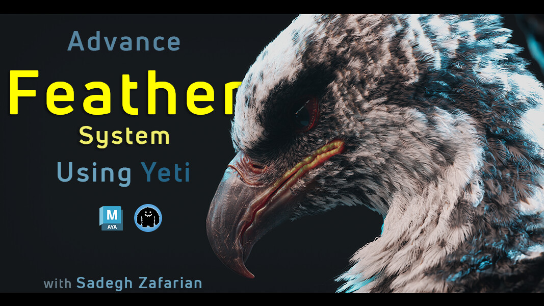 Black Phoenix - تصویر 16304