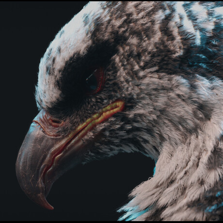 Black Phoenix