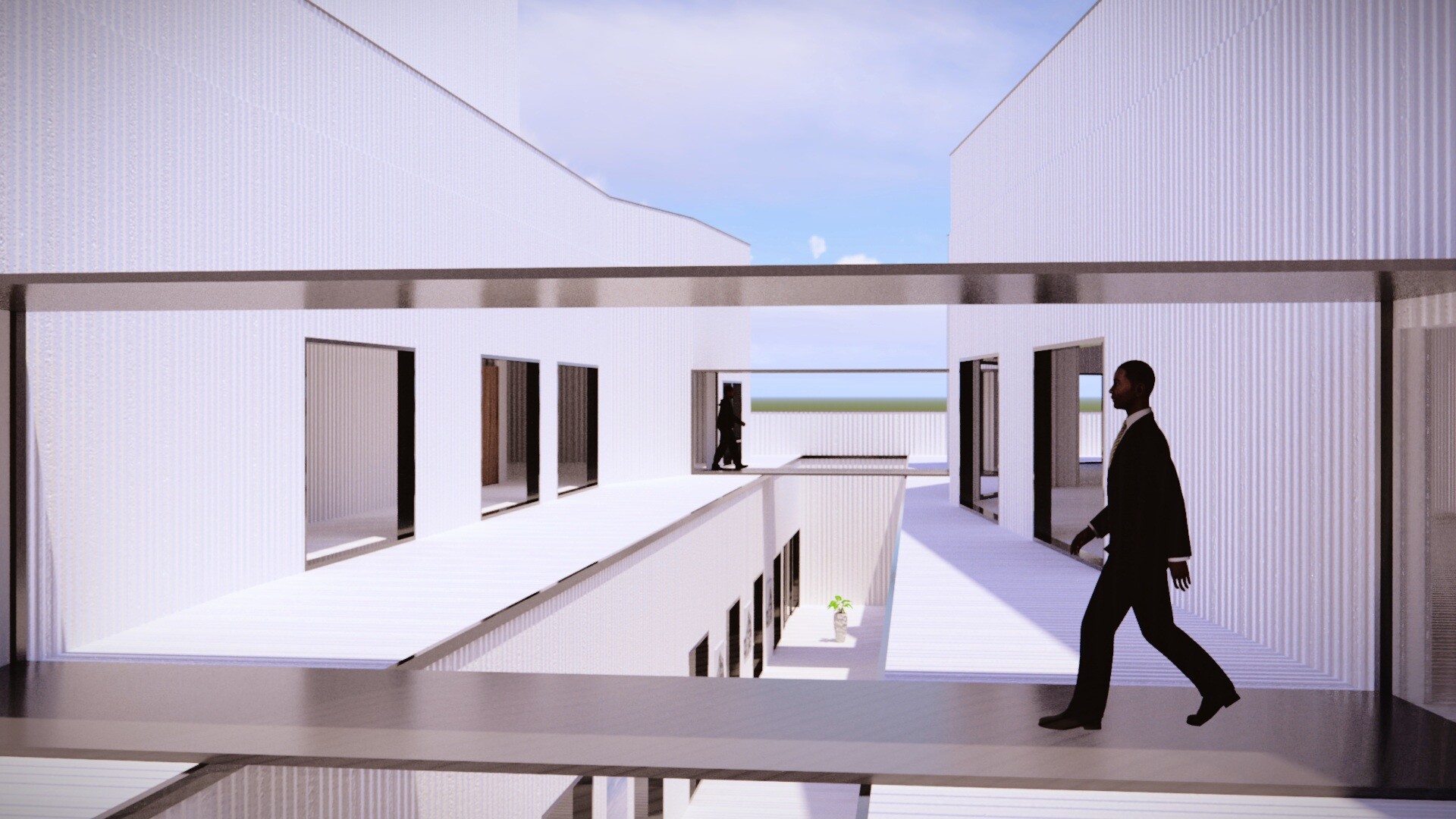 فرهنگسرای هفت سنگ | Haft Sang Cultural Center - تصویر 16320