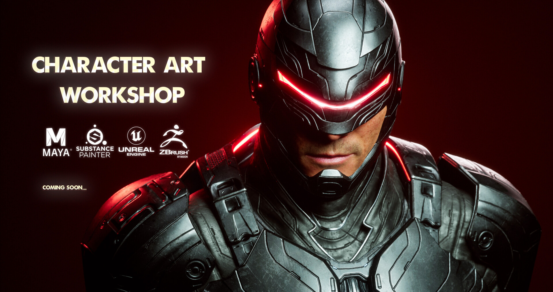 Robocop - تصویر 16332