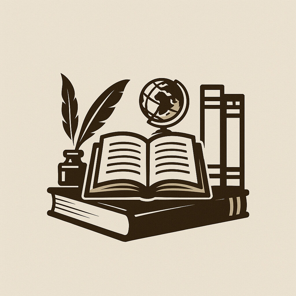 نوش آوا - تصویر 16375