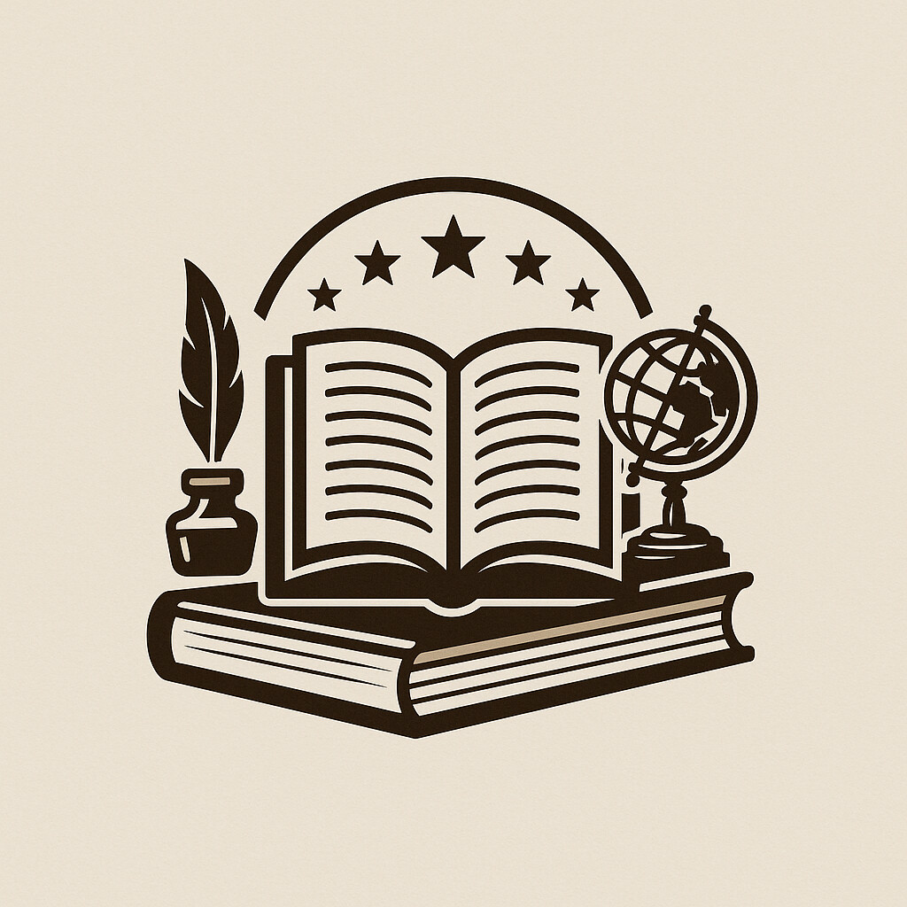 نوش آوا - تصویر 16374