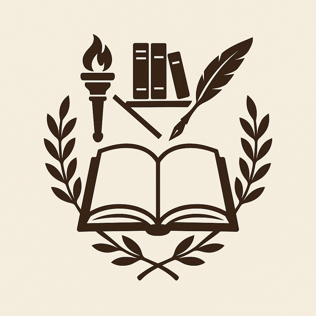 نوش آوا - تصویر 16376