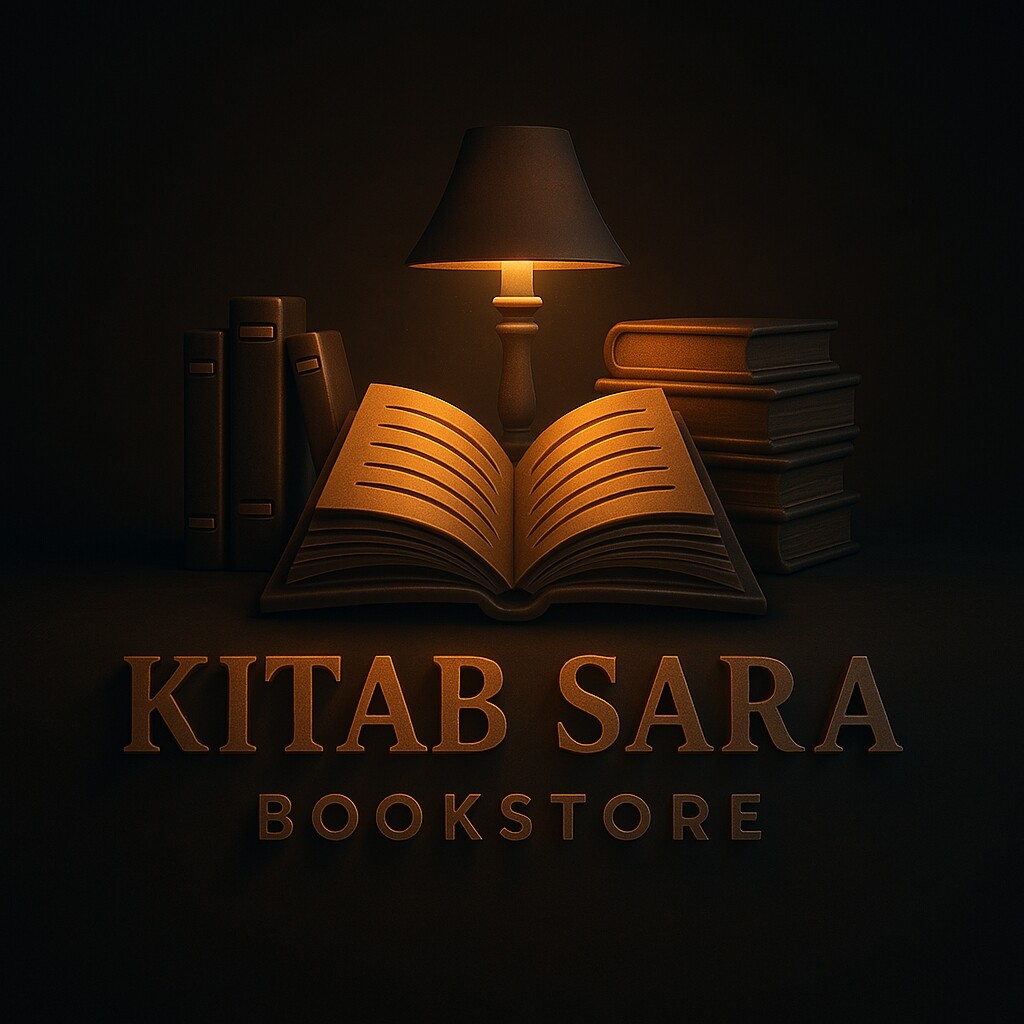 نوش آوا - تصویر 16379