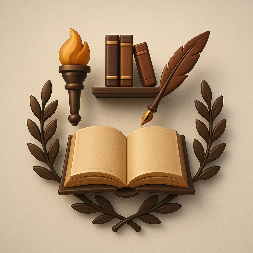 نوش آوا - تصویر 16377