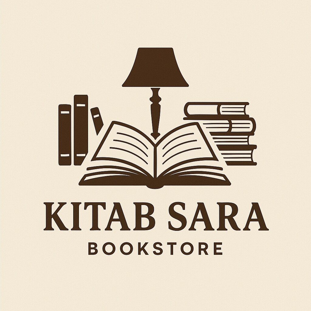 نوش آوا - تصویر 16378