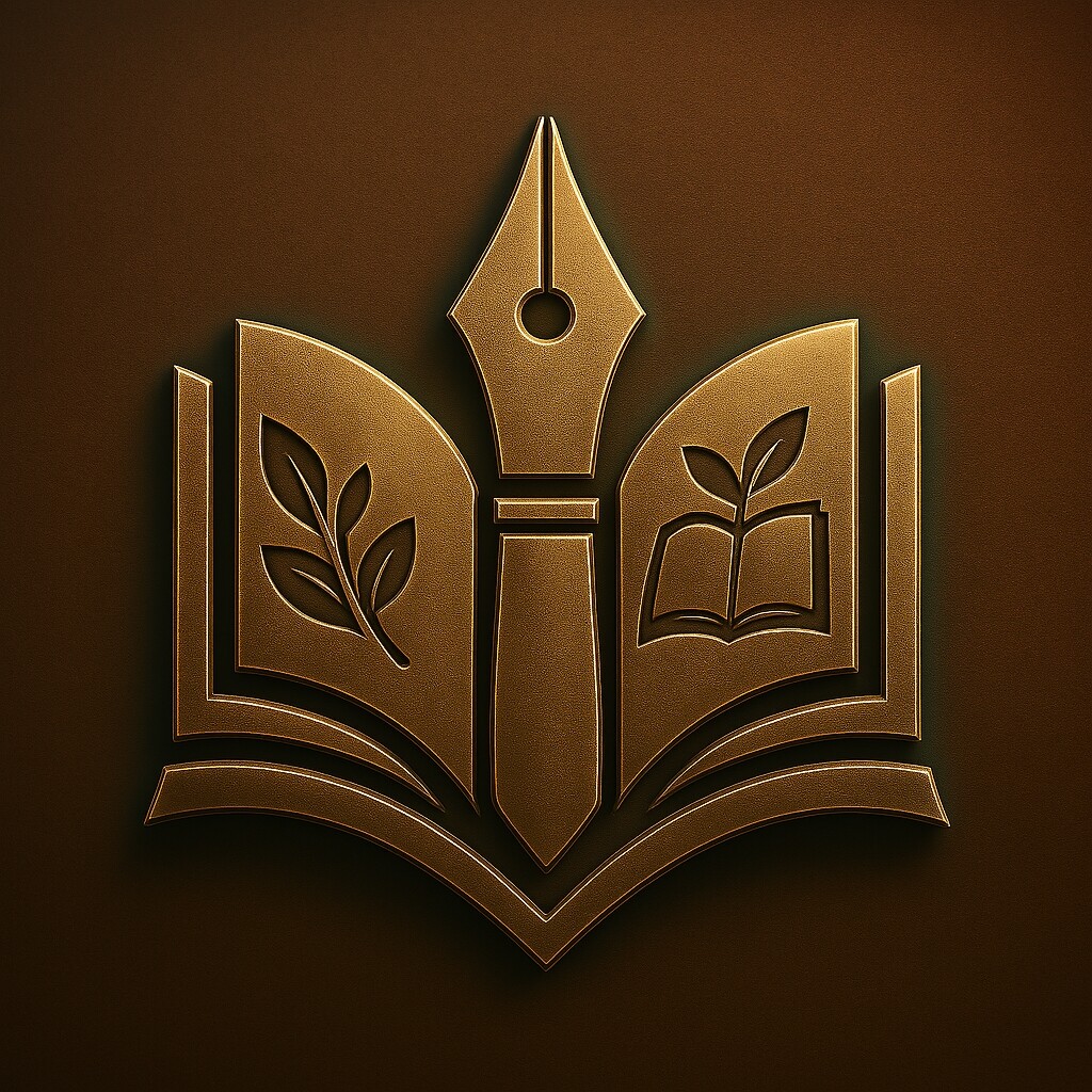 نوش آوا - تصویر 16383