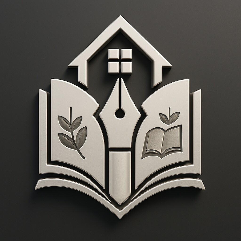 نوش آوا - تصویر 16381