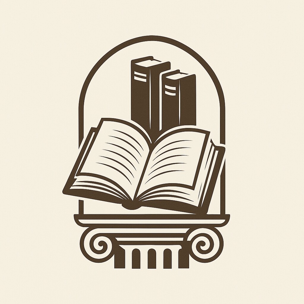 نوش آوا - تصویر 16380