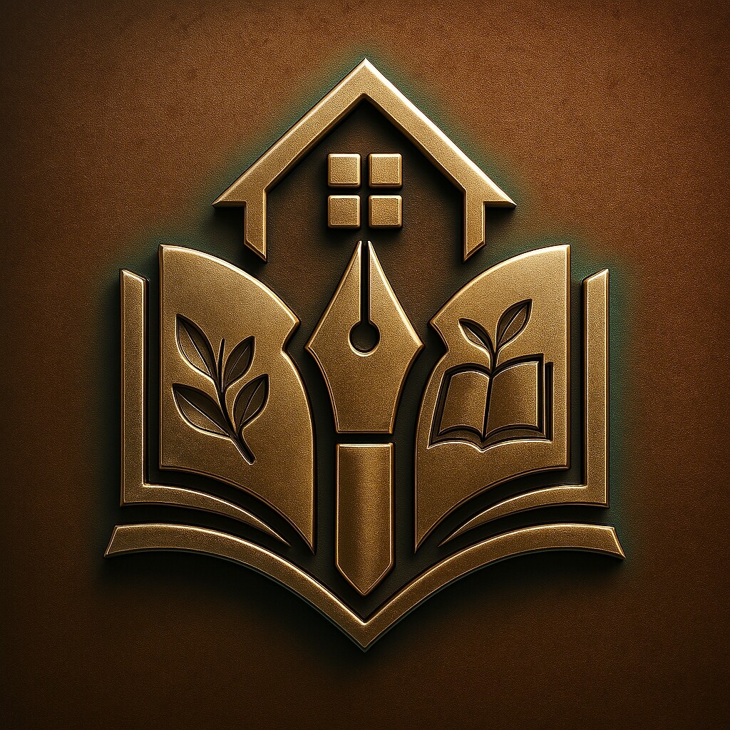 نوش آوا - تصویر 16382