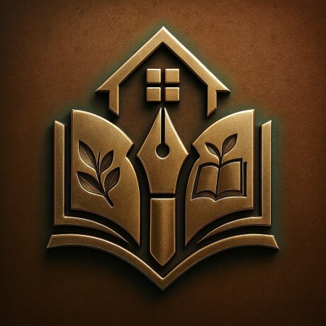نوش آوا