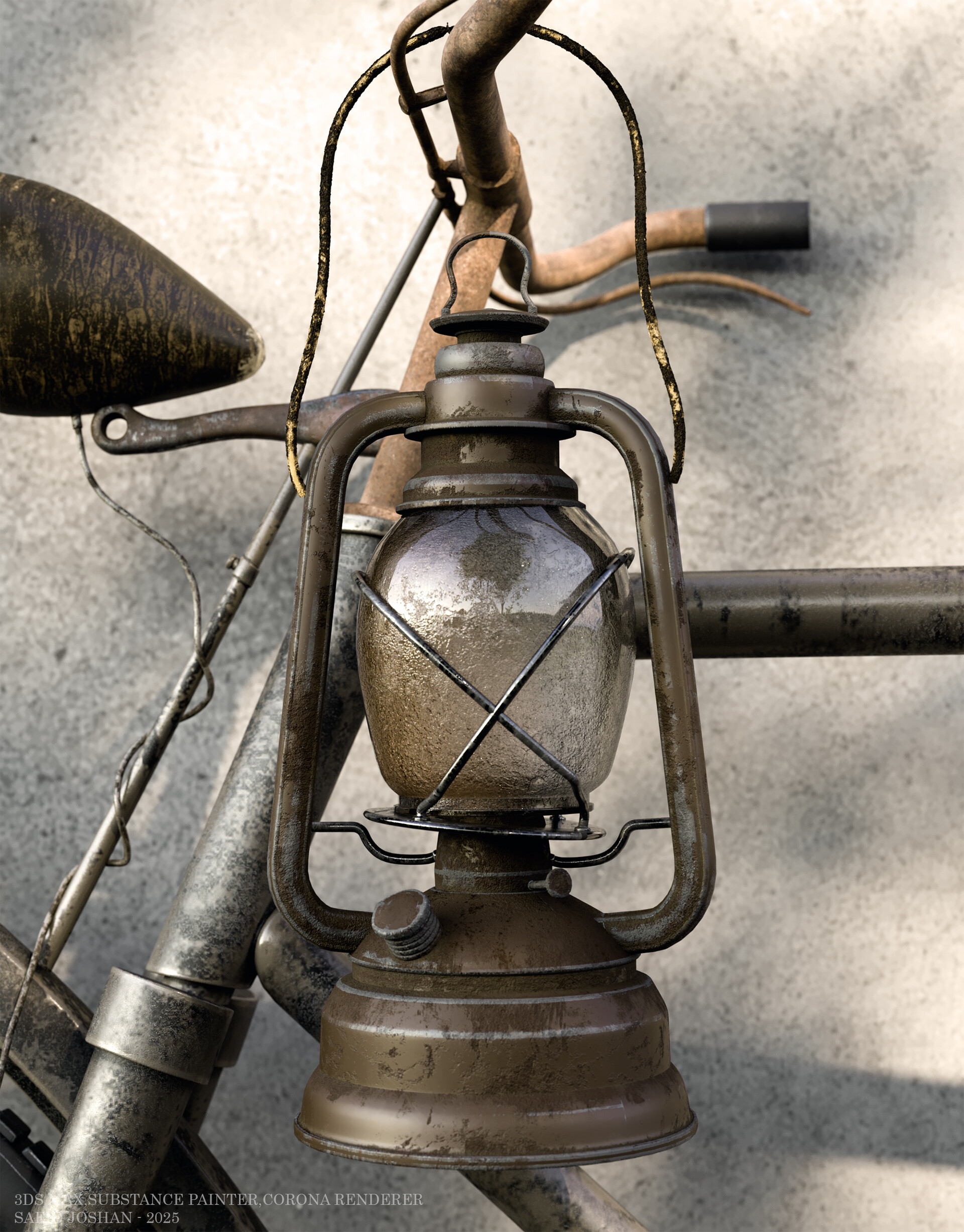 Bike - تصویر 16396