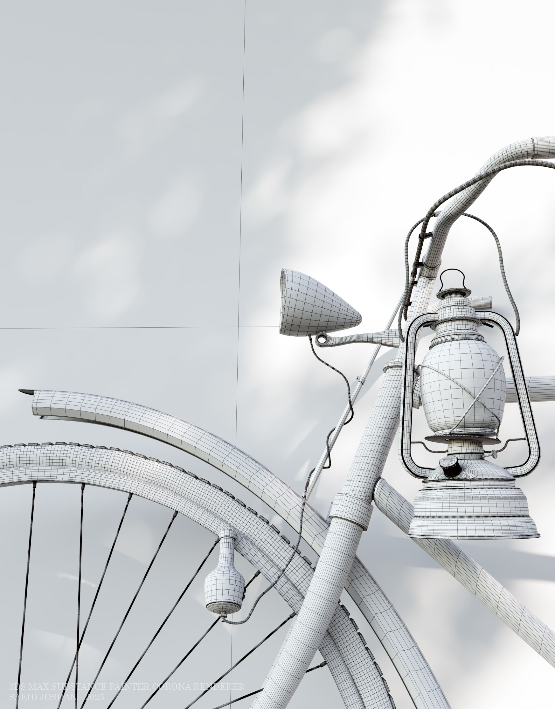 Bike - تصویر 16397