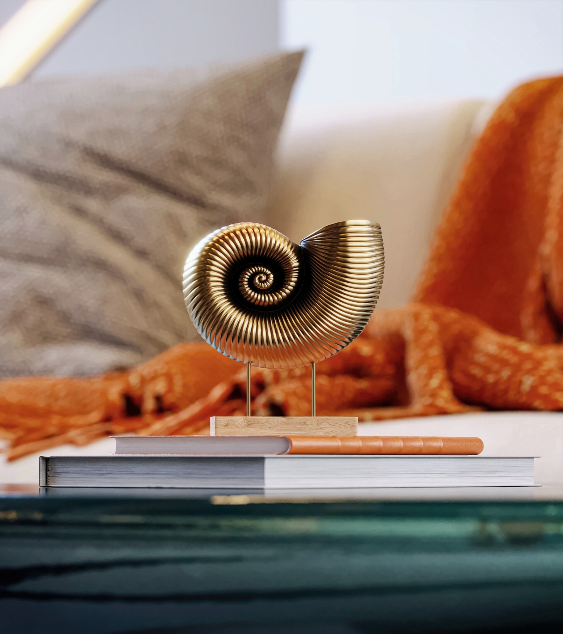 Whispers of the Sea - تصویر 16413