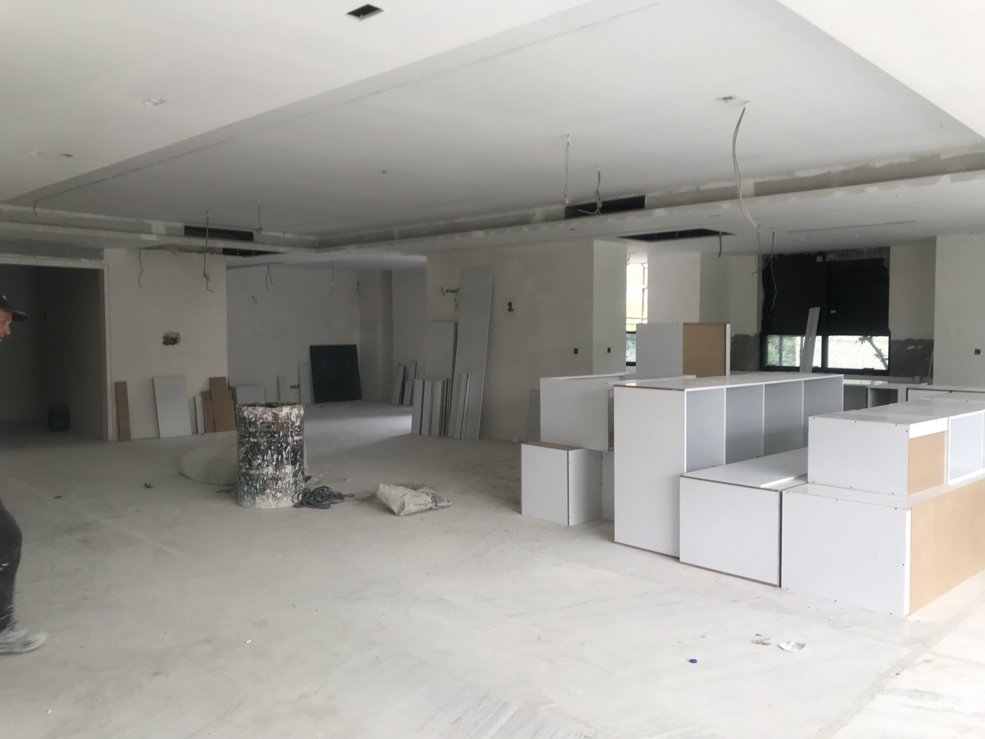 مدرن داخلی - تصویر 16454