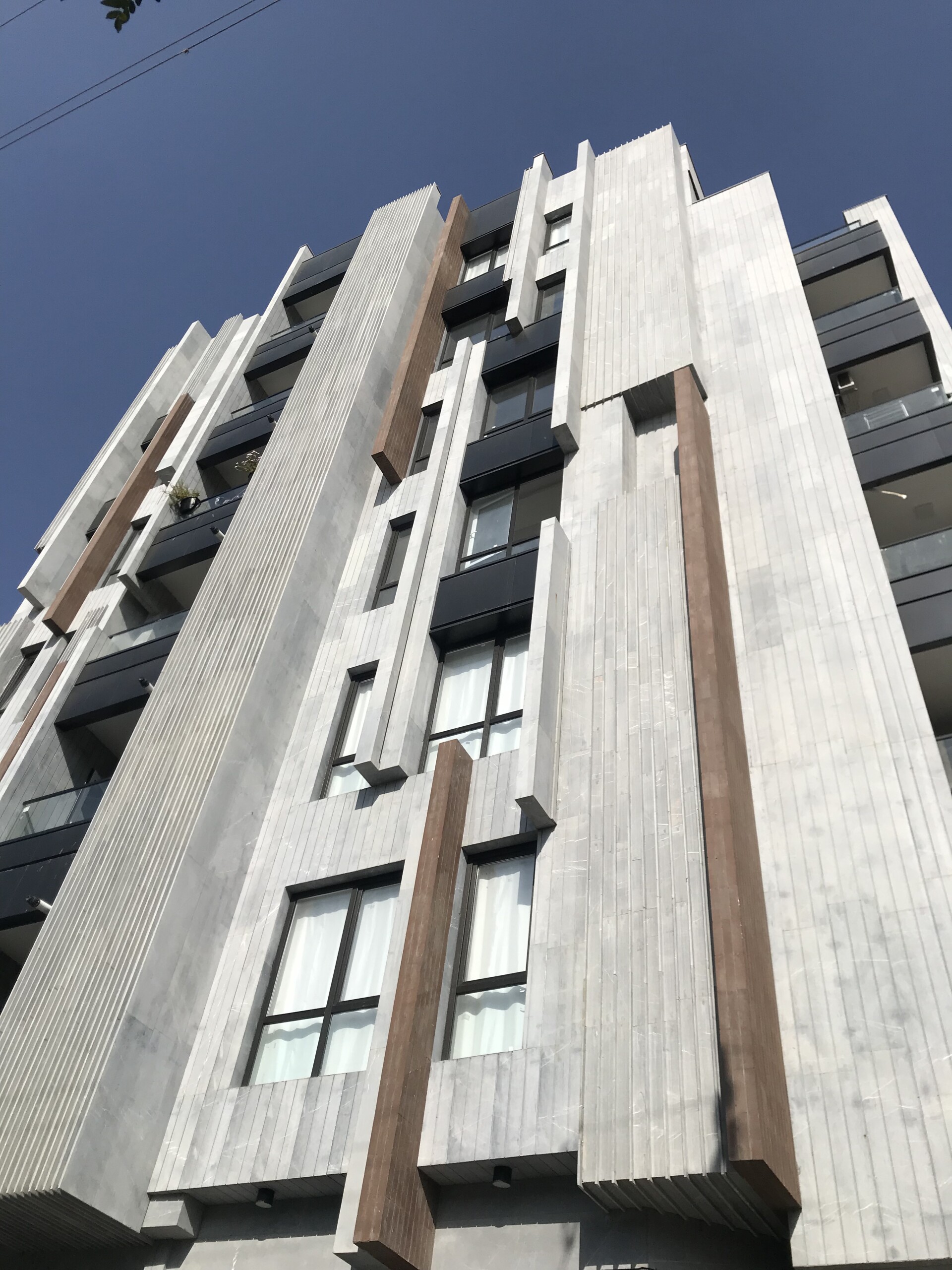 دو نما مدرن - تصویر 16469