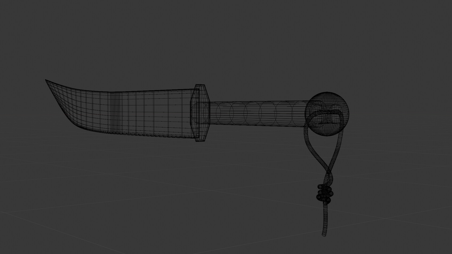 شمشیر افسانه ای - تصویر 16482