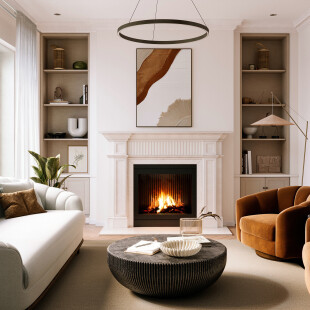 Rawa-Fake Quick lightning Method