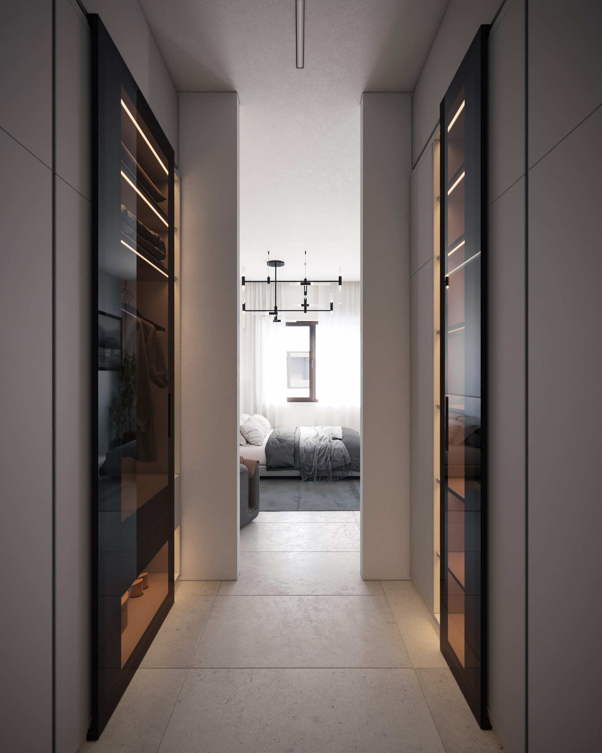 Townhouse - تصویر 16572