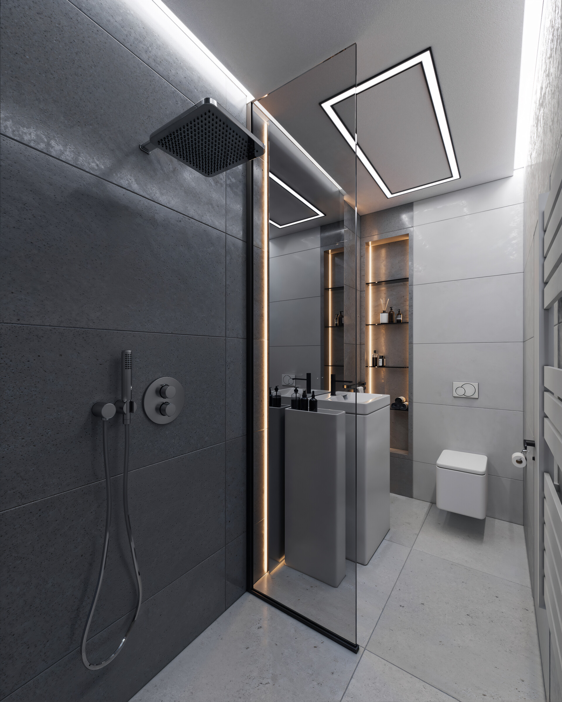 Townhouse - تصویر 16573