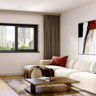 Interior Project